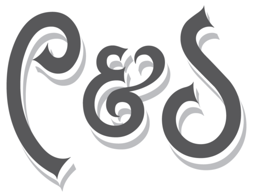 C & S Provisions